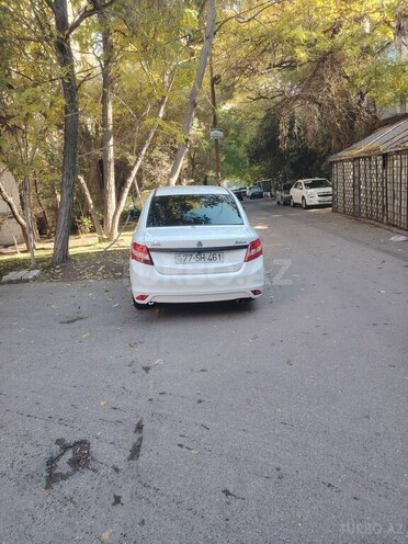 Saipa Saina 2020, 148,000 km - 1.5 l - Bakı