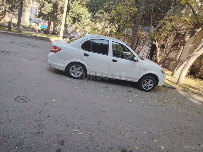 Saipa Saina 2020, 148,000 km - 1.5 l - Bakı