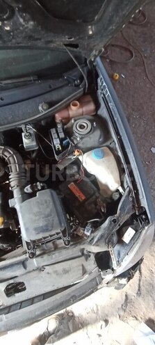LADA (VAZ) Priora 2009, 248,466 km - 1.6 л - Şamaxı