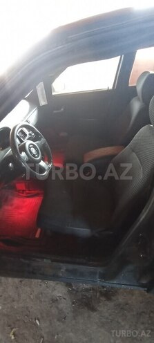 LADA (VAZ) Priora 2009, 248,466 km - 1.6 л - Şamaxı
