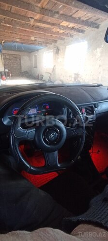 LADA (VAZ) Priora 2009, 248,466 km - 1.6 л - Şamaxı