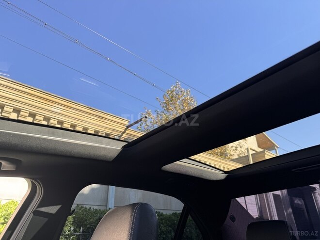 Mercedes E 220 d 2013, 245,000 km - 2.2 л - Bakı