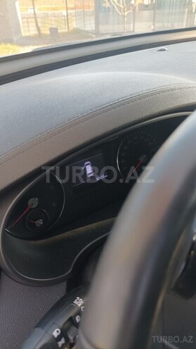Kia Sorento 2019, 90,300 km - 2.0 л - Şirvan