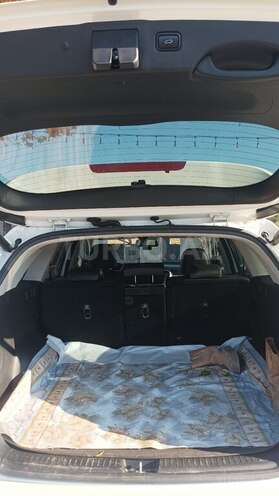Kia Sorento 2019, 90,300 km - 2.0 л - Şirvan