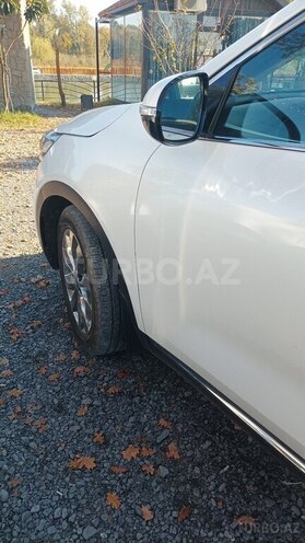 Kia Sorento 2019, 90,300 km - 2.0 л - Şirvan