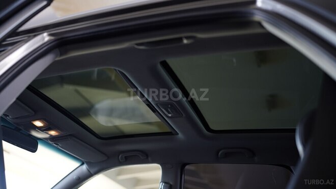 Kia Sorento 2010, 300,000 km - 2.0 l - Bakı