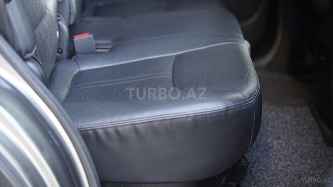Kia Sorento 2010, 300,000 km - 2.0 l - Bakı