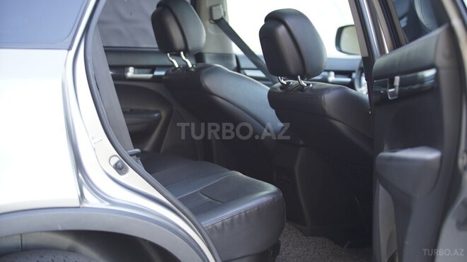 Kia Sorento 2010, 300,000 km - 2.0 l - Bakı