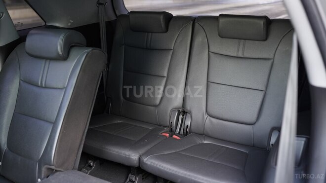 Kia Sorento 2010, 300,000 km - 2.0 l - Bakı