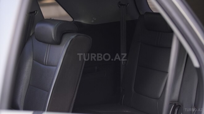 Kia Sorento 2010, 300,000 km - 2.0 l - Bakı