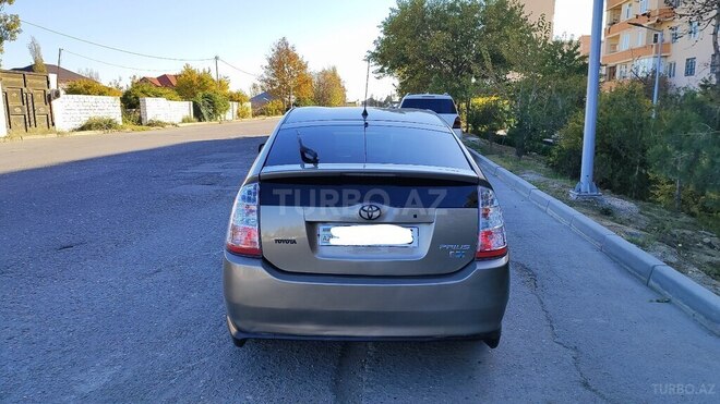 Toyota Prius 2006, 300,000 km - 1.5 л - Bakı