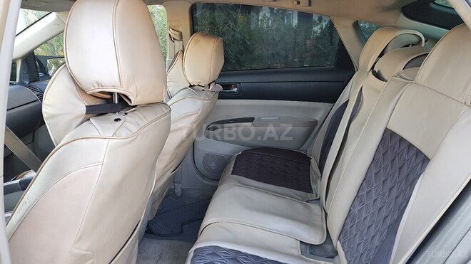 Toyota Prius 2006, 300,000 km - 1.5 л - Bakı