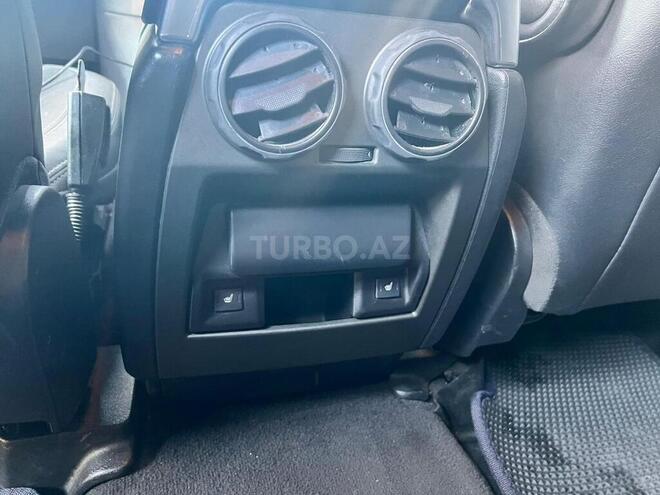 Land Rover Discovery 2012, 233,000 km - 3.0 l - Bakı