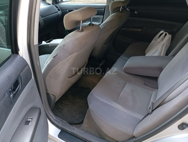Toyota Prius 2006, 255,000 km - 1.5 l - Bakı