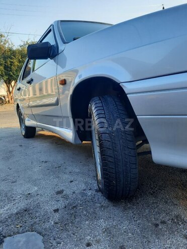 LADA (VAZ) 2115 2009, 303,303 km - 1.6 л - Zaqatala
