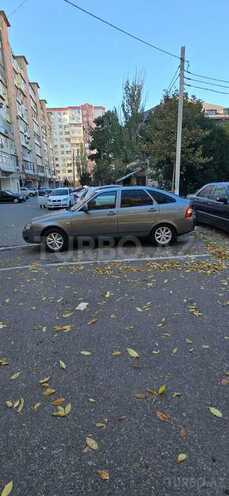 LADA (VAZ) Priora 2012, 221,300 km - 1.6 л - Xırdalan