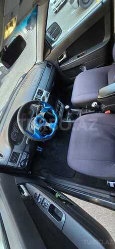 LADA (VAZ) Priora 2012, 221,300 km - 1.6 л - Xırdalan
