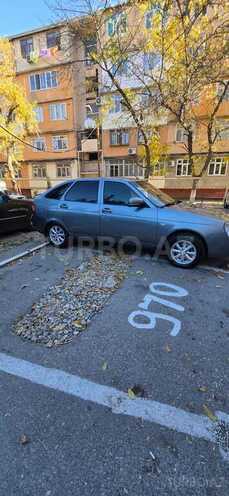 LADA (VAZ) Priora 2012, 221,300 km - 1.6 л - Xırdalan