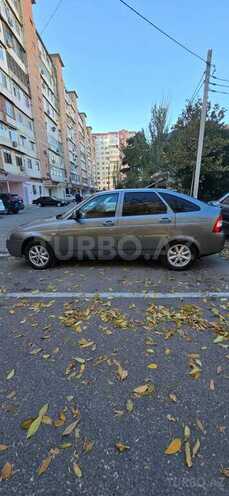 LADA (VAZ) Priora 2012, 221,300 km - 1.6 л - Xırdalan