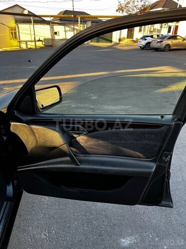 Mercedes E 230 1996, 315,000 km - 2.3 л - Bakı