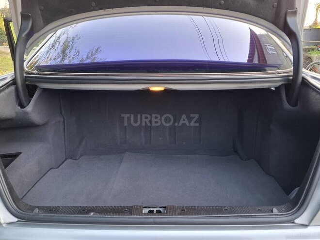 Mercedes E 240 2000, 201,000 km - 2.4 l - Bakı