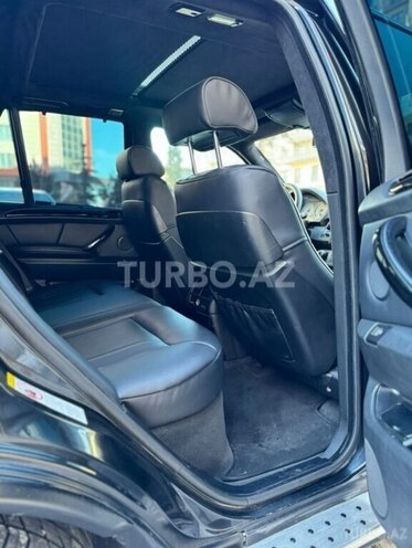 BMW X5-12