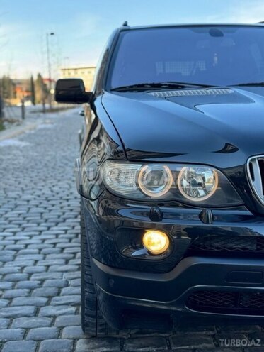 BMW X5-4