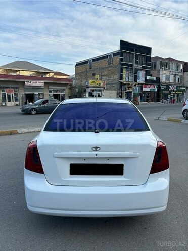 Daewoo Gentra 2014, 190,857 km - 1.5 л - Bakı