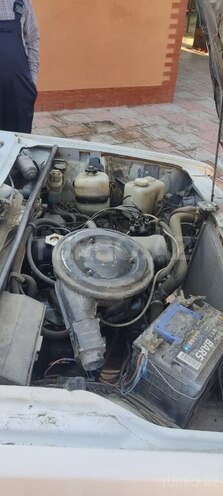 LADA (VAZ) 2107 2002, 98,520 km - 1.6 л - Neftçala