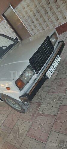 LADA (VAZ) 2107 2002, 98,520 km - 1.6 л - Neftçala