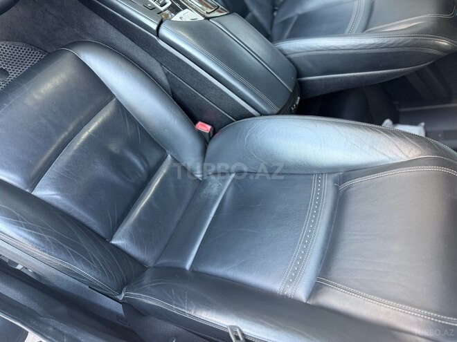 BMW 528 2014, 182,000 km - 2.0 l - Bakı