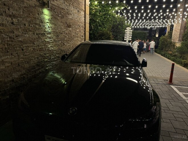 BMW 528 2014, 182,000 km - 2.0 l - Bakı