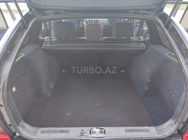 Mercedes C 220 d 1999, 777,777 km - 2.2 л - Xudat