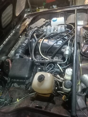LADA (VAZ) 2107 2011, 35,233 km - 1.6 l - Şəmkir