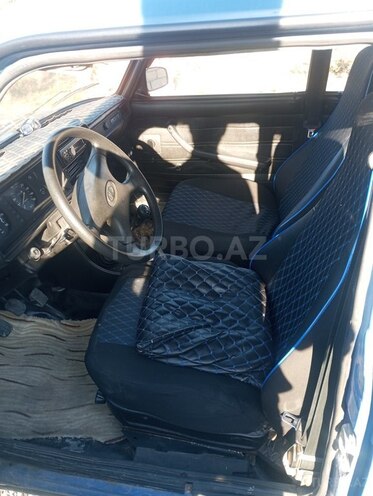 LADA (VAZ) 2105 1982, 90,000 km - 1.6 л - Sumqayıt