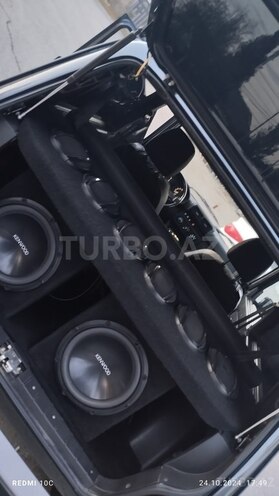 LADA (VAZ) Niva 2020, 62,000 km - 1.7 l - Bakı