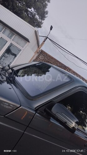 LADA (VAZ) Niva 2020, 62,000 km - 1.7 l - Bakı