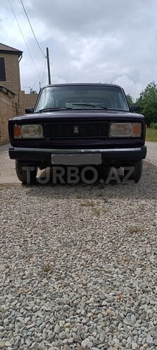 LADA (VAZ) 2104 2000, 42,000 km - 1.6 l - Bakı