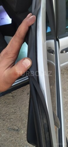 Mercedes C 220 1996, 243,000 km - 2.2 л - Bərdə