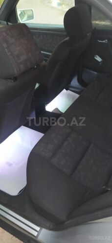 Mercedes C 220 1996, 243,000 km - 2.2 л - Bərdə