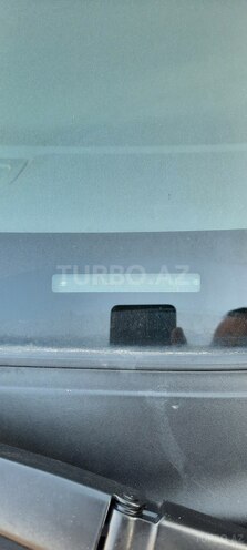 Toyota Corolla 2015, 137,760 km - 1.8 l - Bakı