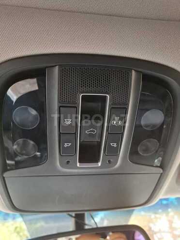 Kia Sorento 2016, 189,000 km - 2.0 l - Bakı