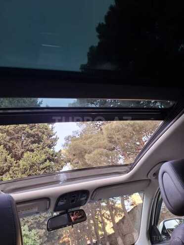 Kia Sorento 2016, 189,000 km - 2.0 l - Bakı