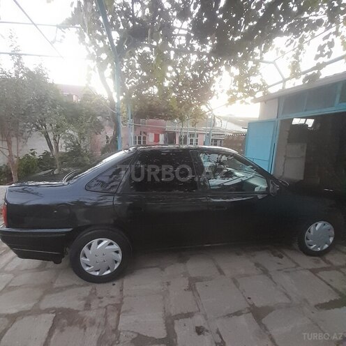 Opel Vectra 1992, 230,000 km - 2.0 l - Bakı
