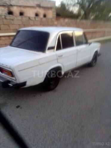 LADA (VAZ) 2106 1984, 90,000 km - 1.3 л - Bakı