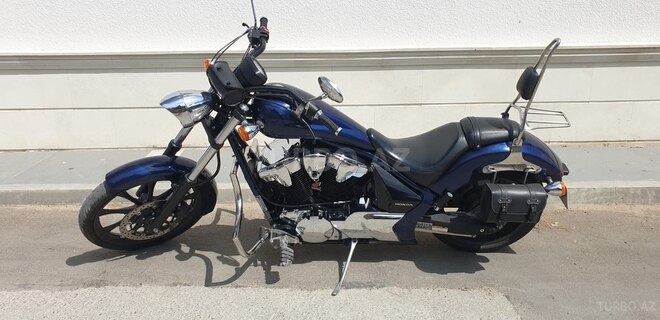 Honda  2019, 29,000 km - 1.3 l - Bakı