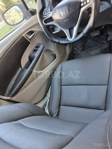Honda Insight 2009, 290,000 km - 1.3 l - Bakı
