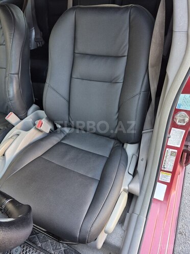 Honda Insight 2009, 290,000 km - 1.3 l - Bakı