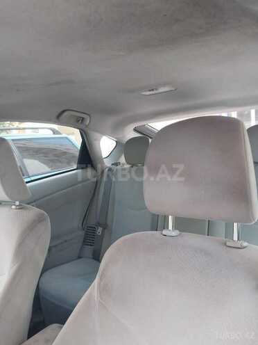Toyota Prius 2013, 402,336 km - 1.8 л - Bakı