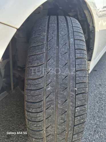Toyota Prius 2013, 402,336 km - 1.8 л - Bakı